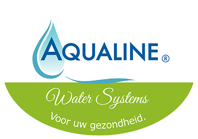 Aqualine Waterfilters