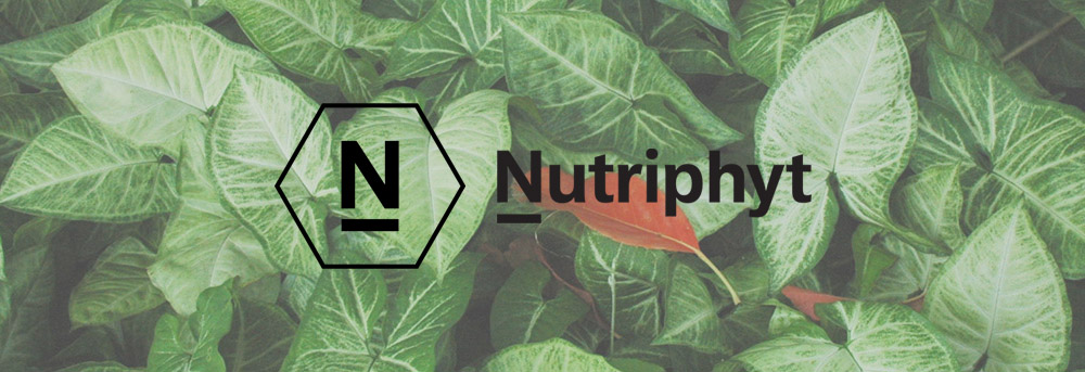 Afbeelding_van_Nutriphyt