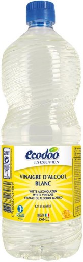 afbeelding van Schoonmaakazijn
