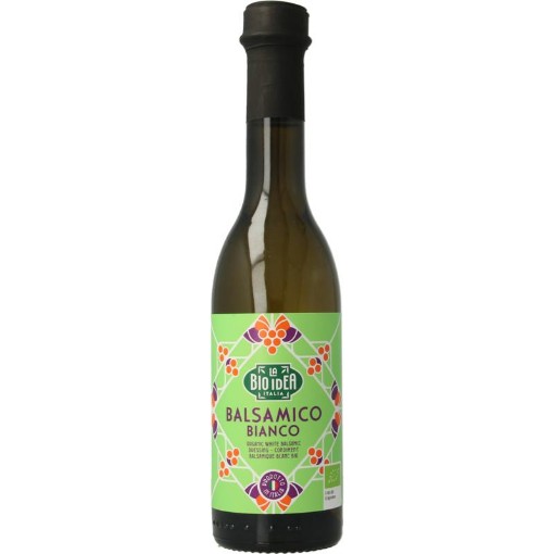 afbeelding van Balsamico bianco