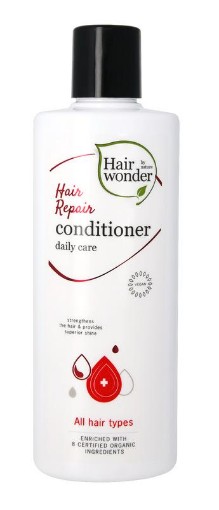 afbeelding van Hair repair conditioner