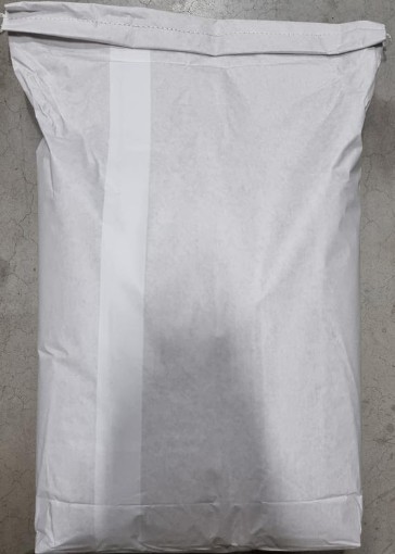 afbeelding van Havermout