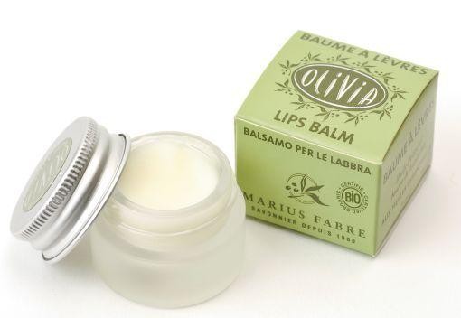 afbeelding van Lip balm