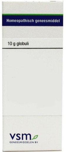 afbeelding van Convallaria majalis D30