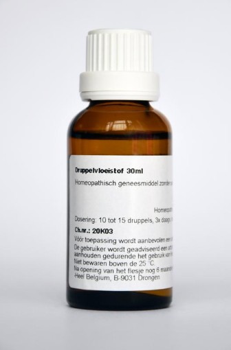 afbeelding van Kalium phosphoricum D6