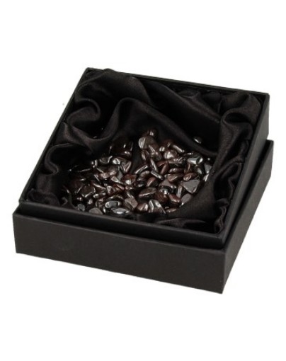 afbeelding van Mini hematiet ontlaadmix