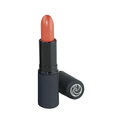 afbeelding van Lippenstift coral sea