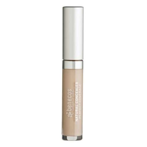 afbeelding van Concealer beige