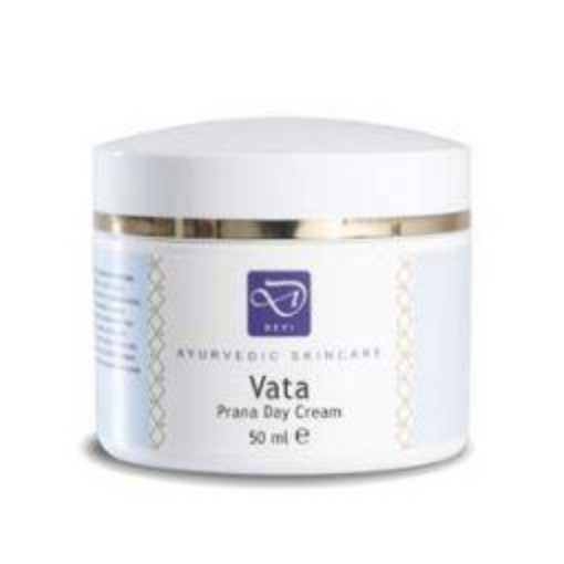 afbeelding van Prana vata day cream