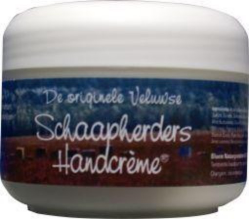 afbeelding van Handcreme