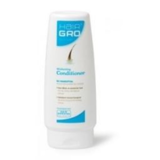 afbeelding van Thickening conditioner