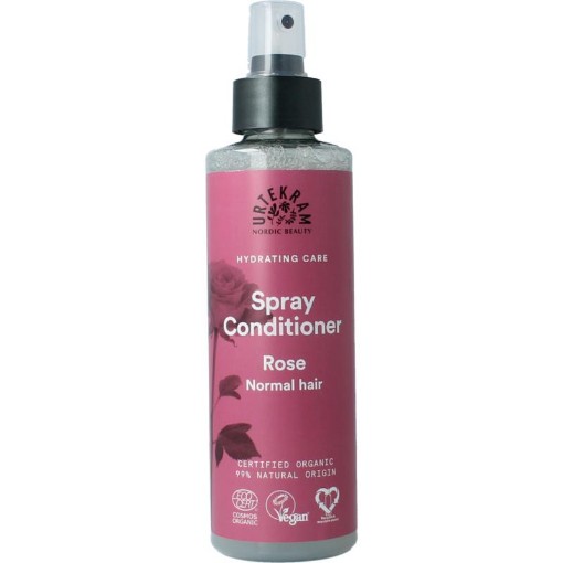 afbeelding van Rocen spray conditioner