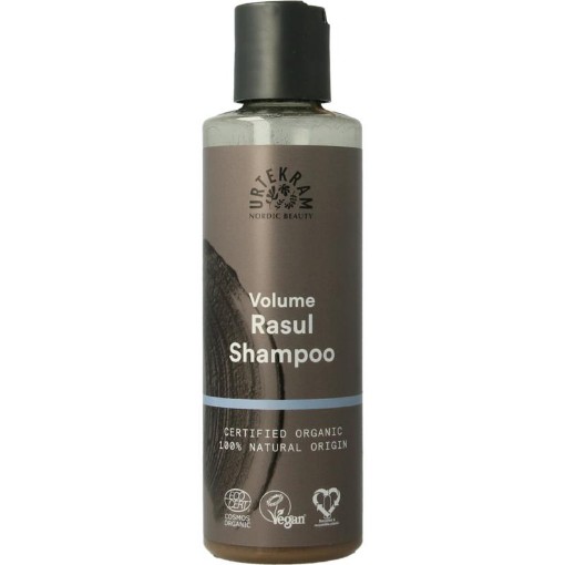 afbeelding van Shampoo rasul