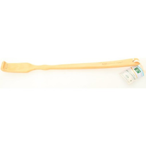 afbeelding van Rugkrabber back scratcher