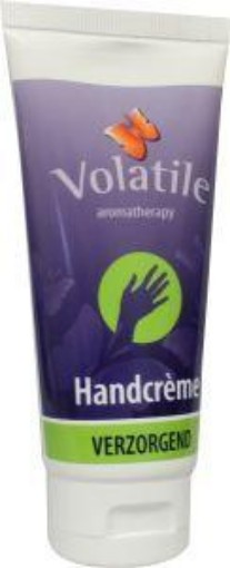 afbeelding van Handcreme