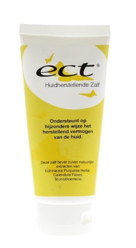 afbeelding van Huidzalf