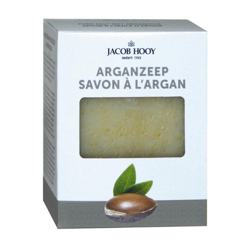 afbeelding van Argan