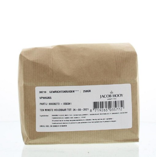 afbeelding van Gewrichtskruiden