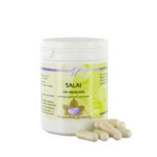 afbeelding van Salai/seratin