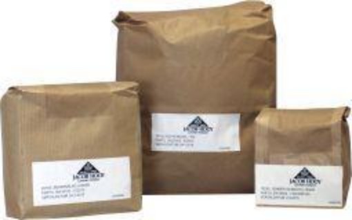 afbeelding van Ashwagandawortel gesneden