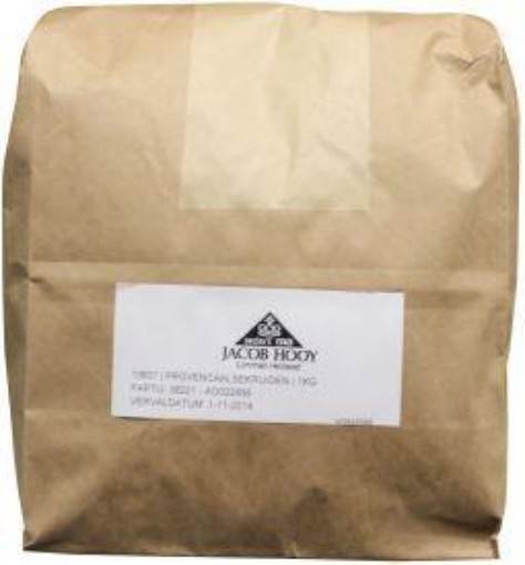 afbeelding van Provencaalse kruiden