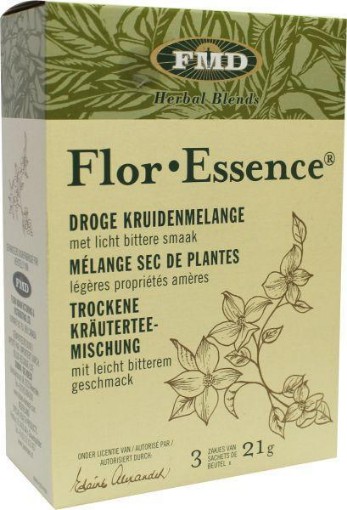 afbeelding van Dry