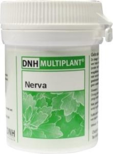 afbeelding van Nerva multiplant