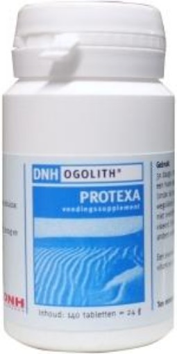 afbeelding van Protexa ogolith