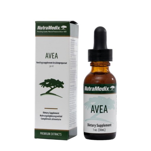 afbeelding van Avea