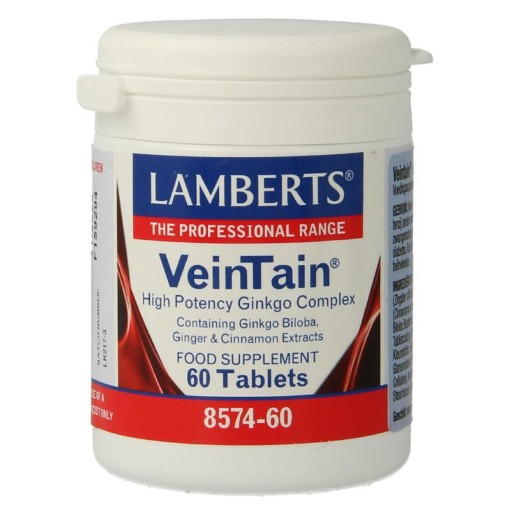 afbeelding van Veintain