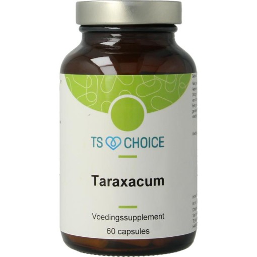 afbeelding van Taraxacum 250