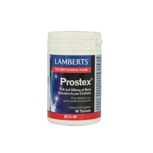 afbeelding van Prostex NF