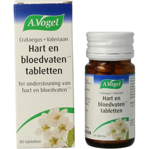 afbeelding van Crataegus complex