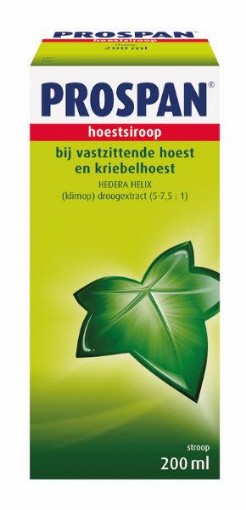 afbeelding van Hedera helix