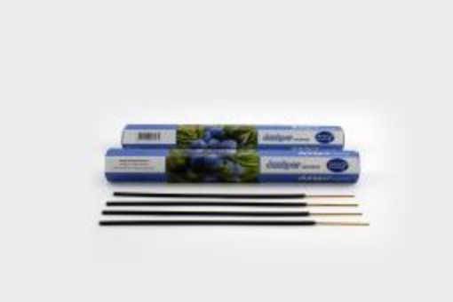 afbeelding van Wierook jeneverbes