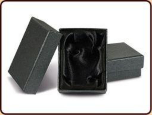 afbeelding van Engel cadeaudoosje