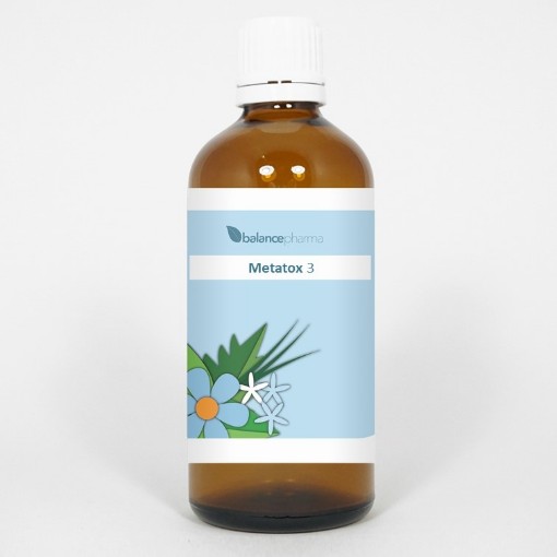 afbeelding van CHK003 Plexus solaris chakra