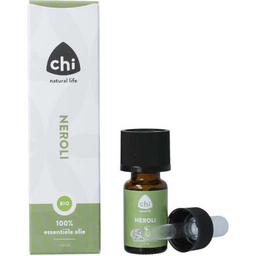 afbeelding van Neroli eko