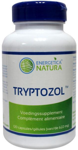 afbeelding van Tryptozol