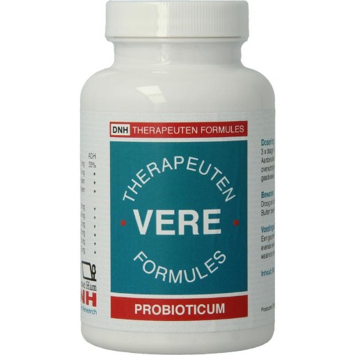 afbeelding van Probioticum