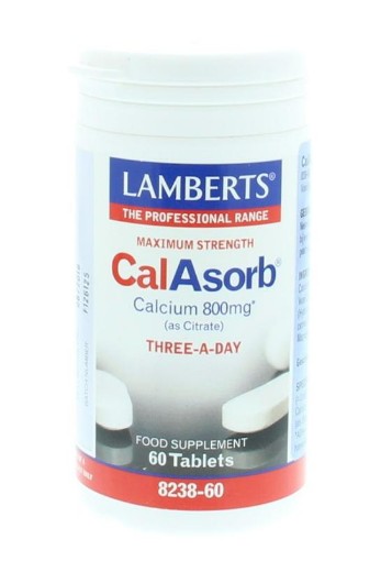 afbeelding van Calasorb
