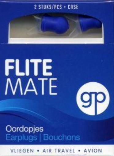 afbeelding van Flite mate adult