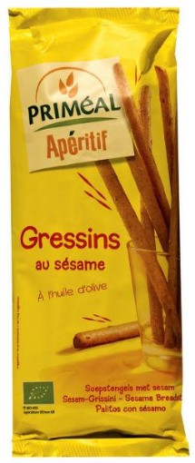 afbeelding van soepstengels sesam