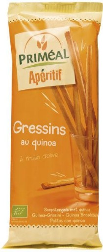 afbeelding van soepstengels quinoa