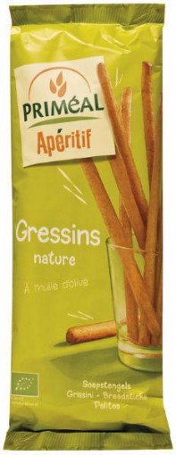 afbeelding van soepstengels