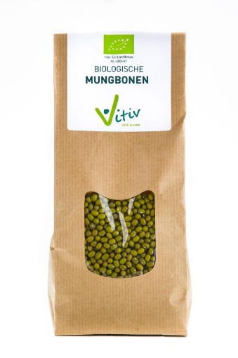 afbeelding van mungbonen