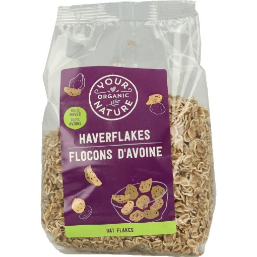 afbeelding van yon haverflakes