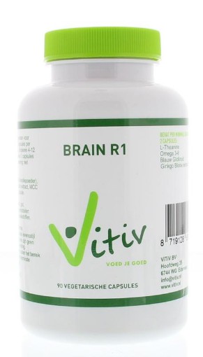 afbeelding van brain r1