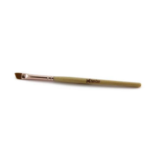 afbeelding van Brush oogschaduw 02