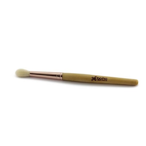 afbeelding van Brush oogschaduw 03
